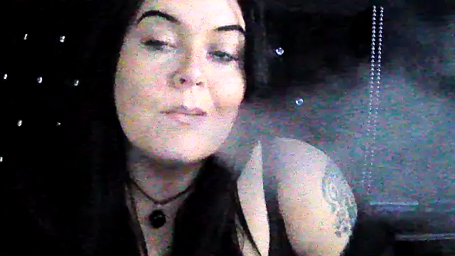 Snapshot of Miss_CurvesXXX chatting on 01-17-26, 12:15 Miss CurvesXXX online show from 01-17-26, 12:15