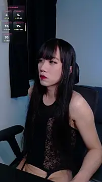 sissynini online show from 02-11-26, 07:41