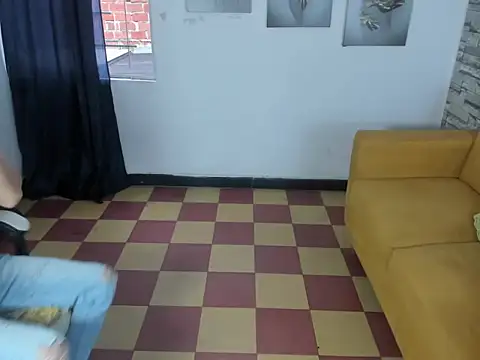 felipe colinss online show from 04-13-26, 12:43