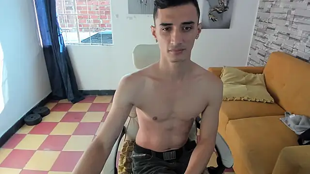 felipe colinss online show from 04-14-26, 12:22