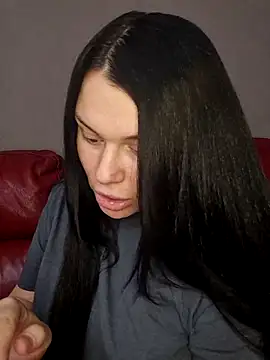 9Alice online show from 01-14-26, 05:18