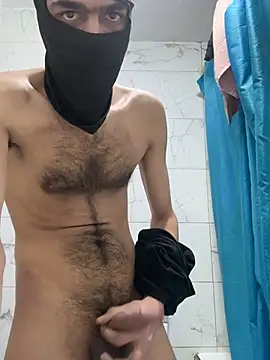 Snapshot of 143sxboy chatting on 02-08-26, 08:01 143sxboy online show from 02-08-26, 08:01