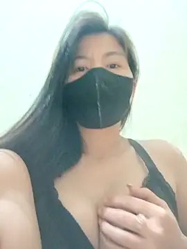 Lyly-68688 online show from 02-08-26, 02:53