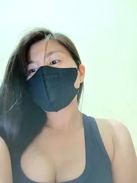 Lyly-68688 online show from 02-24-26, 02:04