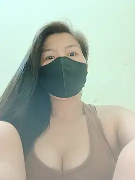 Lyly-68688 online show from 05-18-26, 08:53