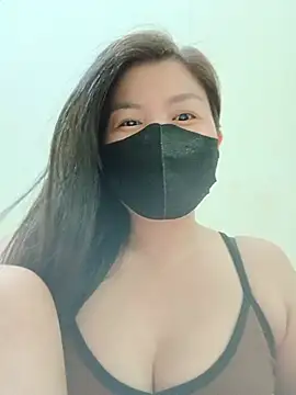Lyly-68688 online show from 05-24-26, 04:28