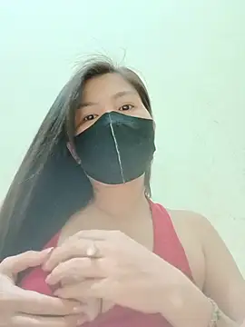 Lyly-68688 online show from 05-28-26, 02:36