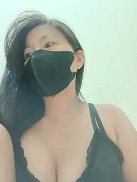 Snapshot of Lyly-68688 chatting on 06-16-26, 08:28 Lyly-68688 online show from 06-16-26, 08:28