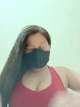 Snapshot of Lyly-68688 chatting on 07-08-26, 12:59 Lyly-68688 online show from 07-08-26, 12:59