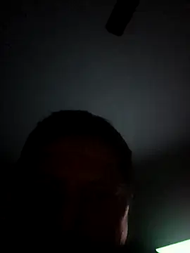 Alopez972 online show from 01-14-26, 07:36