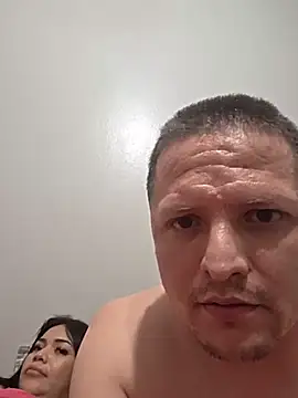 Alopez972 online show from 06-09-26, 04:02