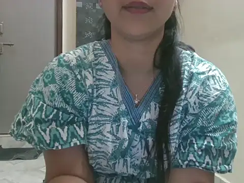 Adaa7 online show from 04-17-26, 09:45