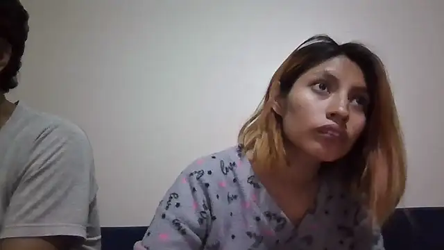 mindymiaw online show from 02-10-26, 02:04