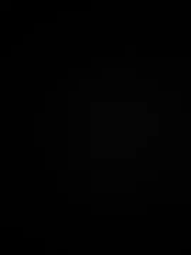 casal1001 online show from 02-12-26, 06:36