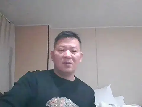 gaga123123123 online show from 01-11-26, 04:23