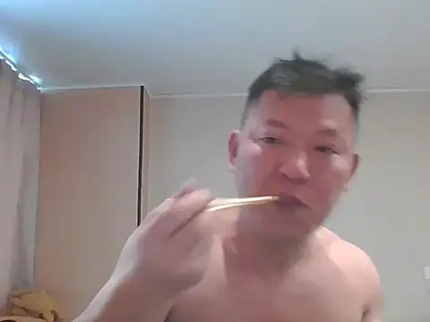 gaga123123123 online show from 01-12-26, 04:39