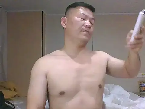 gaga123123123 online show from 01-12-26, 04:45