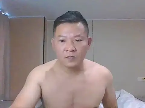 gaga123123123 online show from 01-13-26, 04:51