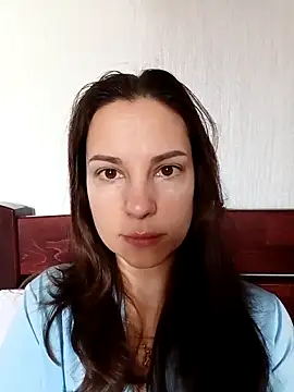 She-Moon online show from 02-10-26, 06:50