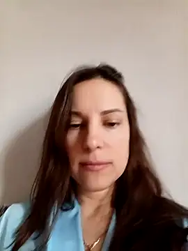 She-Moon online show from 02-17-26, 07:38