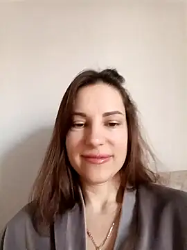 She-Moon online show from 03-13-26, 06:53