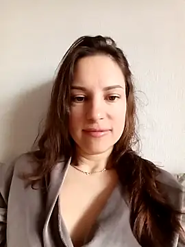 She-Moon online show from 04-03-26, 06:33