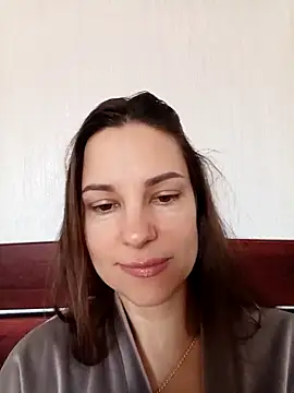 She-Moon online show from 04-05-26, 06:54