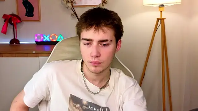 d3s dn online show from 02-05-26, 04:00