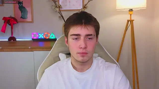 d3s dn online show from 02-07-26, 03:05