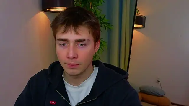 d3s dn online show from 02-18-26, 02:46