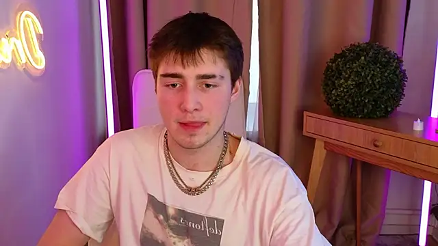 d3s dn online show from 02-21-26, 02:07