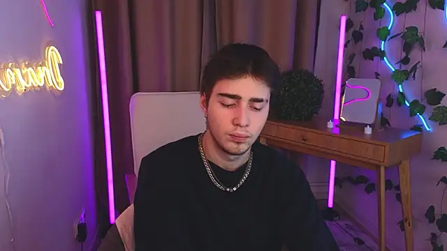 d3s dn online show from 02-25-26, 04:05