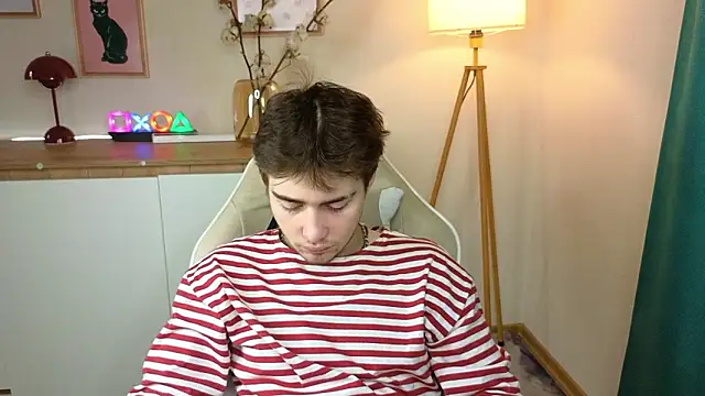 d3s dn online show from 02-27-26, 03:12