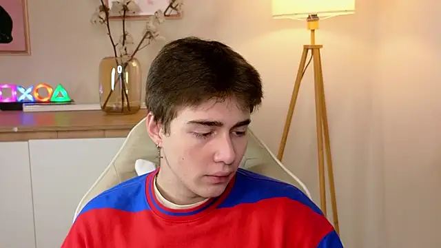 d3s dn online show from 02-28-26, 02:51