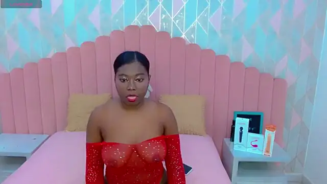 sabriana smith1 online show from 03-31-26, 05:24