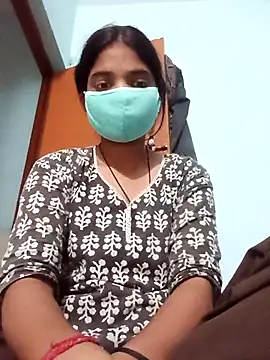 College--girl online show from 03-03-26, 01:39