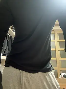 Alexkimsumin online show from 04-13-26, 06:46