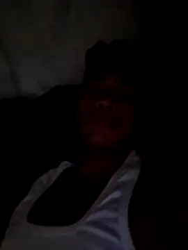 ariez369 online show from 04-15-26, 04:25