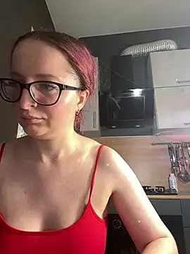 Snapshot of coy_girl_ chatting on 01-19-26, 10:52 coy girl online show from 01-19-26, 10:52