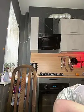 Snapshot of coy_girl_ chatting on 02-20-26, 11:43 coy girl online show from 02-20-26, 11:43