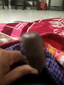 KGF786 online show from 01-31-26, 09:46