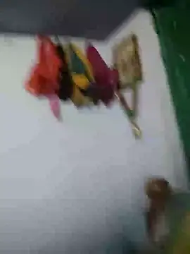 KGF786 online show from 02-07-26, 07:50