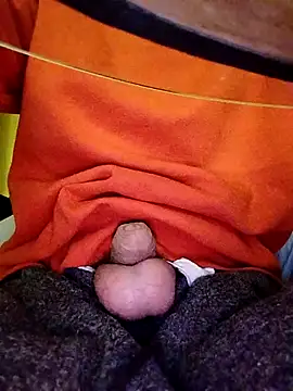 richgood49 online show from 01-14-26, 06:57