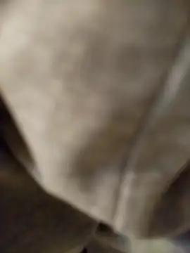 richgood49 online show from 02-09-26, 02:43