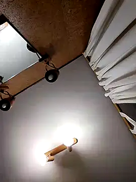 richgood49 online show from 02-22-26, 08:46