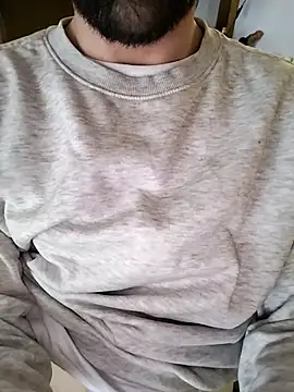 richgood49 online show from 02-28-26, 08:04