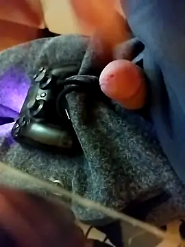 richgood49 online show from 03-03-26, 11:54