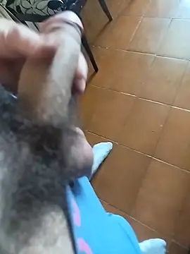 richgood49 online show from 04-22-26, 01:34