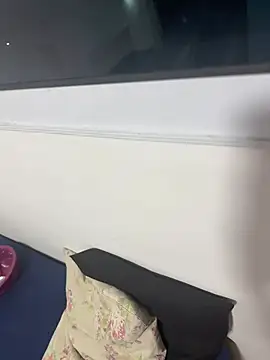 GansoDelas online show from 01-18-26, 09:29