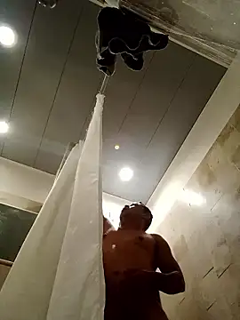 Antony-5045 online show from 01-15-26, 12:54